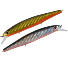 Lure Tsuyoki FLIRT 128SP 413W