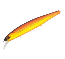 Воблер Tsuyoki FLIRT 128SP 829G