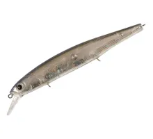 Воблер Tsuyoki FLIRT 128SP 880