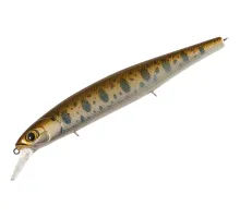 Lure Tsuyoki FLIRT 128SP 901