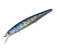 Lure Tsuyoki FLIRT 128SP HU
