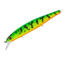 Lure Tsuyoki FLIRT 128SP K020