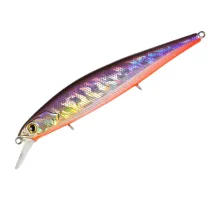 Воблер Tsuyoki FLIRT 115SP 072R