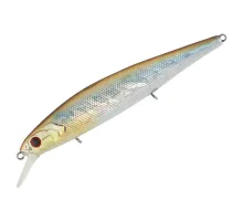 Воблер Tsuyoki FLIRT 115SP 200