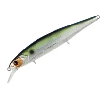 Lure Tsuyoki FLIRT 115SP 207