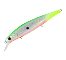 Воблер Tsuyoki FLIRT 115SP 404
