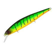 Lure Tsuyoki FLIRT 115SP 432