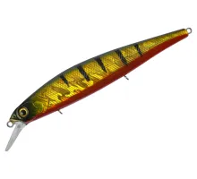 Lure Tsuyoki FLIRT 115SP A049R