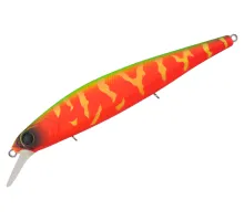 Lure Tsuyoki FLIRT 115SP K051