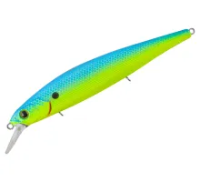 Lure Tsuyoki FLIRT 115SP L614