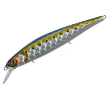 Lure Tsuyoki FLIRT 115SP TS001