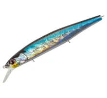 Воблер Tsuyoki FLIRT 128SP 014