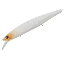 Воблер Tsuyoki FLIRT 128SP 439