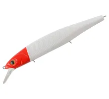 Воблер Tsuyoki FLIRT 128SP 443