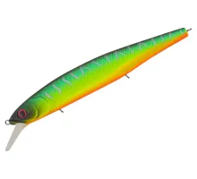 Воблер Tsuyoki FLIRT 128SP 805