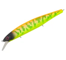 Воблер Tsuyoki FLIRT 128SP K058