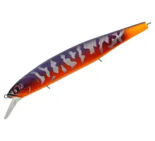 Lure Tsuyoki FLIRT 128SP K059