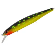 Воблер Tsuyoki FLIRT 128SP K110