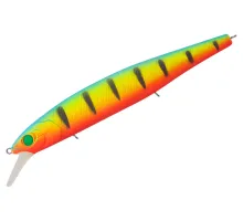 Воблер Tsuyoki FLIRT 128SP K111