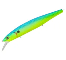 Воблер Tsuyoki FLIRT 128SP L614
