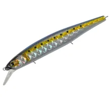 Lure Tsuyoki FLIRT 128SP TS001
