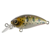 Lure Tsuyoki FUGAZ 36F 204