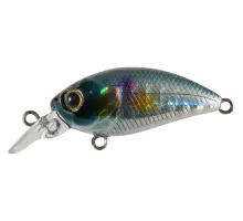 Lure Tsuyoki FUGAZ 36F 58L5