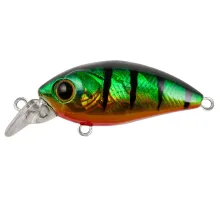 Lure Tsuyoki FUGAZ 42F 401