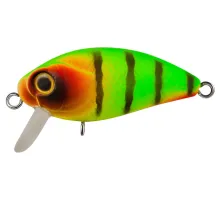 Lure Tsuyoki FUGAZ SSR 36F 2543