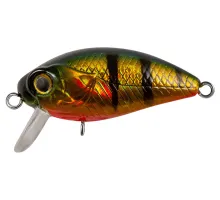 Lure Tsuyoki FUGAZ SSR 36F A049