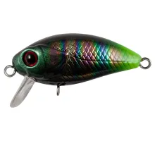 Lure Tsuyoki FUGAZ SSR 36F L002