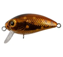 Lure Tsuyoki FUGAZ SSR 36F L101