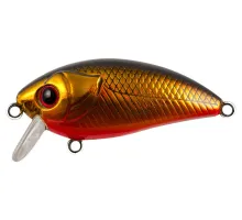 Lure Tsuyoki FUGAZ SSR 42F 285