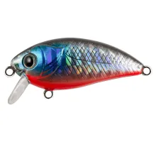 Lure Tsuyoki FUGAZ SSR 42F 413