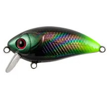 Lure Tsuyoki FUGAZ SSR 42F L002