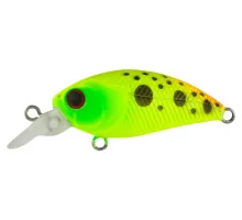 Lure Tsuyoki FUGAZ 36F 034R