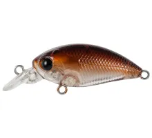 Lure Tsuyoki FUGAZ 36F 622