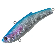 Lure Tsuyoki FUTAGO 72S K084
