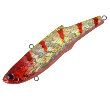 Lure Tsuyoki FUTAGO 90S K057
