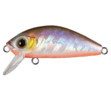 Lure Tsuyoki GNOM 45SS 072R