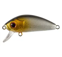 Воблер Tsuyoki GNOM 45SS 268
