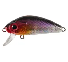 Воблер Tsuyoki GNOM 45SS 273