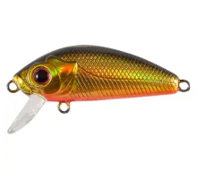 Lure Tsuyoki GNOM 45SS 285