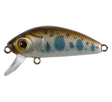 Воблер Tsuyoki GNOM 45SS 901