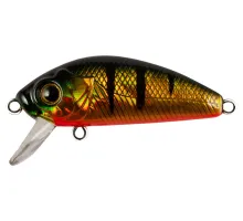 Воблер Tsuyoki GNOM 45SS A049