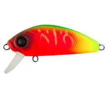 Lure Tsuyoki GNOM 45SS FRU