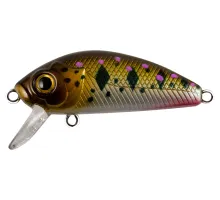 Воблер Tsuyoki GNOM 45SS L204