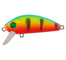 Lure Tsuyoki GNOM 45SS K111