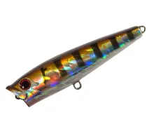 Lure Tsuyoki GORN 65F 280