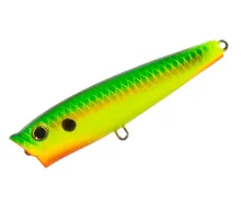 Воблер Tsuyoki GORN 65F L614
